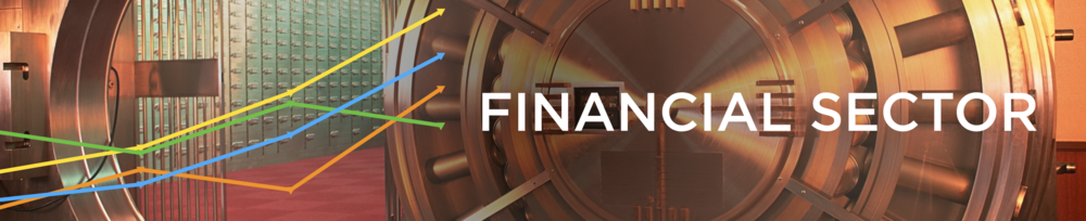 Banner+-+Financial+Sector