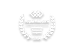 Awards Exertise | 2024 Awards Exertise | 2024