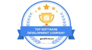 Awards TopFirms | 2020 Awards TopFirms | 2020