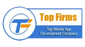 Awards GoodFirms | 2019 Awards GoodFirms | 2019