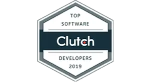 Awards Clutch | 2019 Awards Clutch | 2019