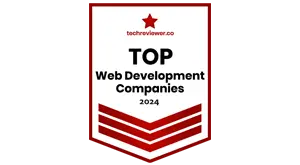 Awards Awards TopFirms | 2020 Awards Awards TopFirms | 2020