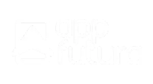 Awards AppFutura | 2019 Awards AppFutura | 2019