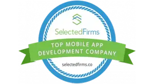 Awards SelectedFirms | 2020 Awards SelectedFirms | 2020