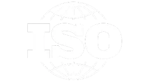 Awards ISO 27001:2013 | 2021 Awards ISO 27001:2013 | 2021