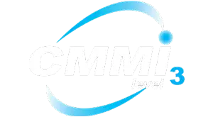 Awards CMMI Level 3 | 2021 Awards CMMI Level 3 | 2021