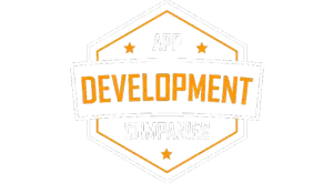 Awards App Development Companies | 2020 Awards App Development Companies | 2020