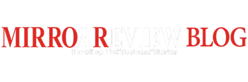 Awards MirrorReview | 2019 Awards MirrorReview | 2019