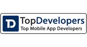 Awards TopDevelopers | 2020 Awards TopDevelopers | 2020