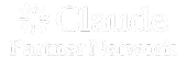 Claude Partner Network