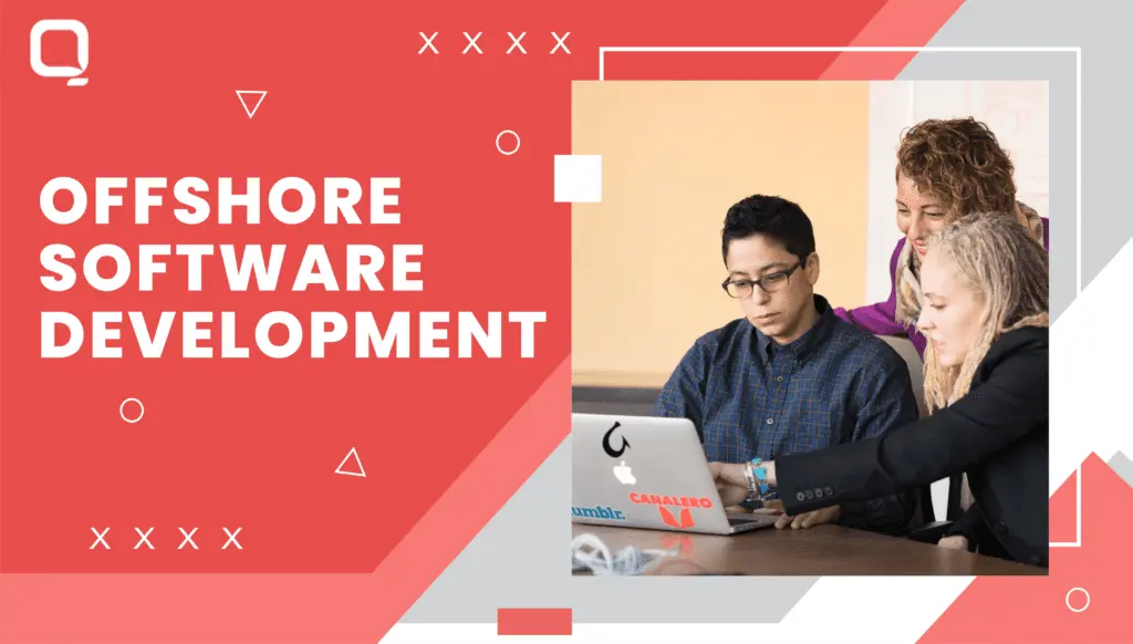 How is Offshore Software Development A Perfect Way for Cost Savings in 2023?