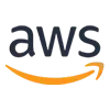 AWS AWS