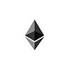 Ethereum Ethereum