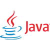 Java Java