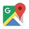 Google Maps API Google Maps API