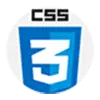 CSS3 CSS3