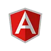 AngularJS AngularJS