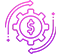 Revenue Cycle Management Solutions Revenue Cycle Management Solutions