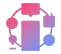 Pharmacy Automation System Pharmacy Automation System