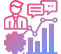 Pharmacy Data Management Solutions Pharmacy Data Management Solutions