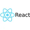 React Native React Native