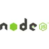 Node.js Node.js