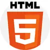 HTML5 HTML5
