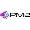 PM2 PM2
