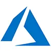 Azure ecosystem Azure ecosystem