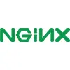 Nginx Nginx