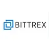Bittrex Bittrex