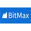 Btimax Btimax