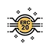 ERC-20 ERC-20