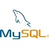 Mysql Mysql