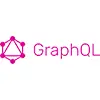 Graphql Graphql