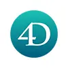 4D 4D