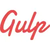 Gulp Gulp