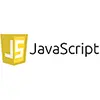 JavaScript JavaScript