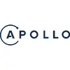 Apollo Apollo