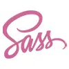 Sass Sass