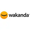 Wakanda Wakanda