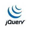 JQuery JQuery