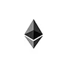 Ethereum Ethereum