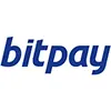 Bitpay Bitpay