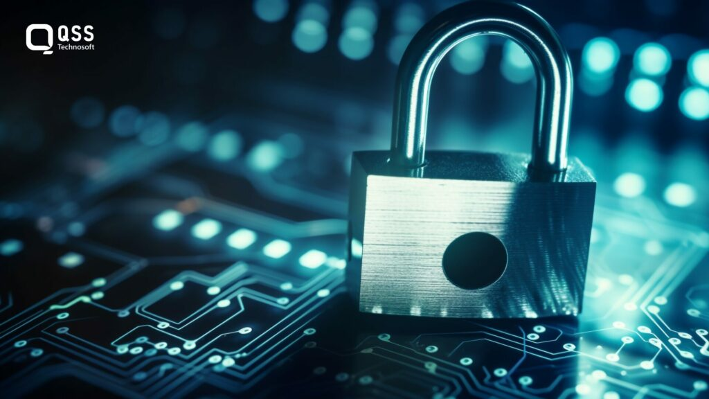 what is cyber security