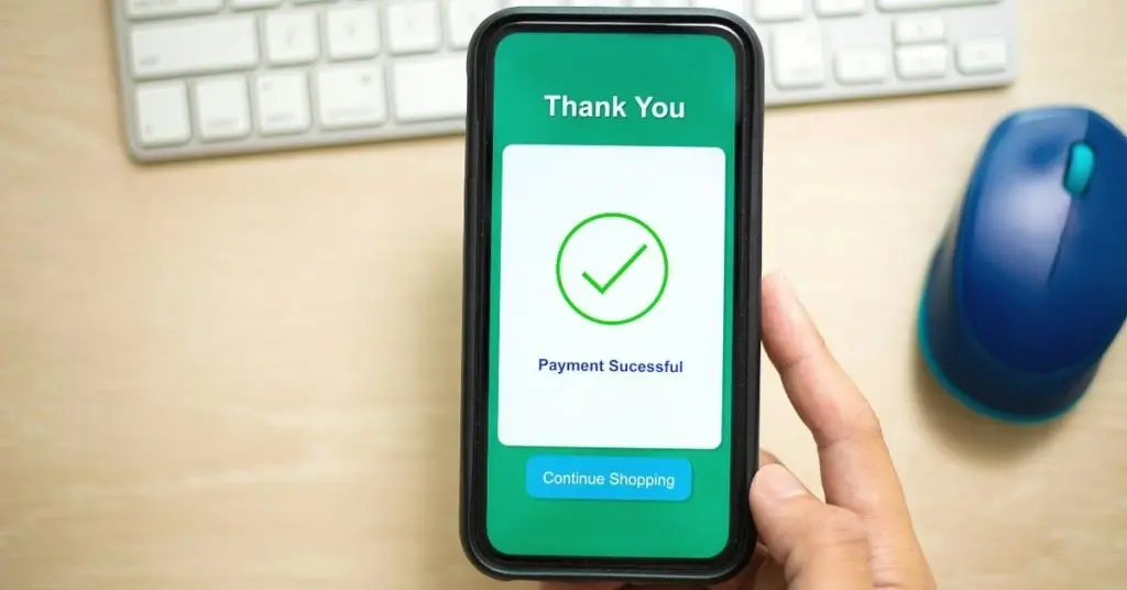 Digital Wallets
