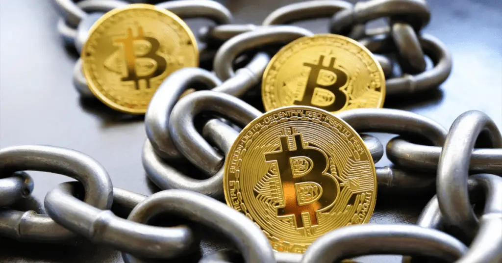 Crypto Exchange Platform