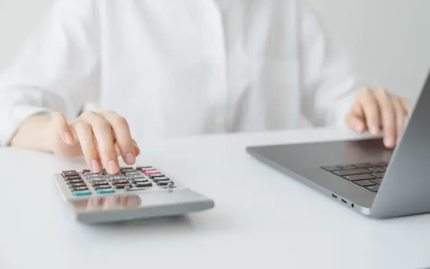 Cost of Mobile App Maintenance