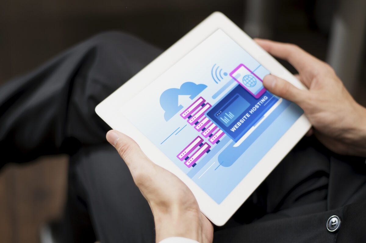 Salesforce Appexchange