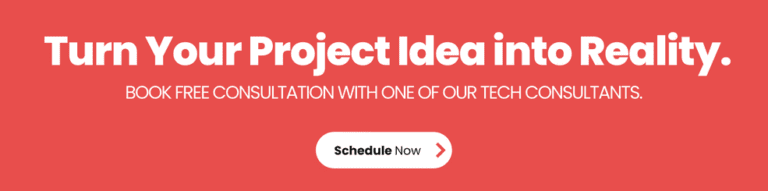 Book your free consultation with us 